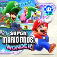 NintendoMusic SuperMarioBrosWonder.jpg