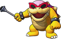 PDSMBE-Roy-TeamImage.png