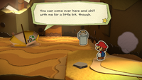PMCS Mustard Cafe chef found.png