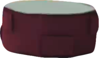 PMCS Pedestal.png