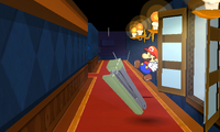 PMSS Stapler Jumpscare.png