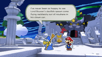 PMTOK Bowser Jr enters.png