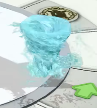 PMTOK waterspout.png
