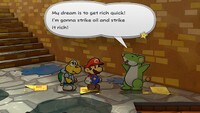 PMTTYD NS Lumpy.jpg