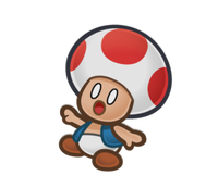 PMTTYD NS Toad ArenaAudience3.png