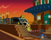 PMTTYD Staff Credits 37.png