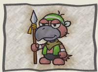 PMTTYD Tattle Log - Gus.png