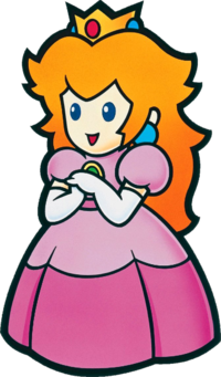 PM Peach Main Artwork.png
