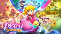 PPS TCN Key Art.jpg