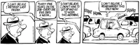 PS-DaP32-Ben-FirstComicStrip.png
