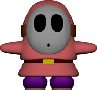 Pink Shy Guy.png