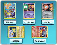 Pokemon status.png