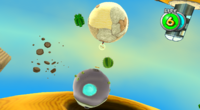 Pokey Planet.png