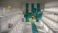 Poshley Sanctum Block 2.png
