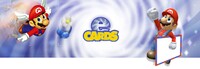Postcards logo.jpg