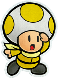 Rescue V Toad yellow.png