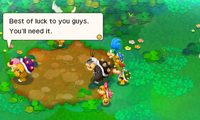 RoyAbandonsJunior.png