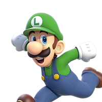 SM3DWBF NSO Icon 02.png