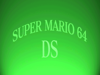 SM64DS Memory Match Background.png