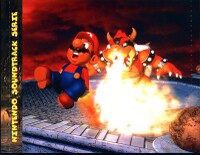 SM64 OST DE Tray.jpg
