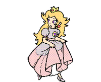SMBPW Princess 3.png