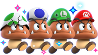 SMBWGoombas.png