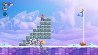 SMBWRedPokipedeGoalpole.jpg