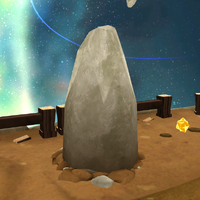SMG2 Screenshot Rock Spire.png