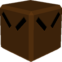 SMG2snakebrown.png