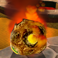 SMG Meteor.png