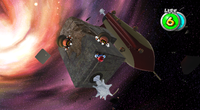 SMG Space Junk Spoing.png