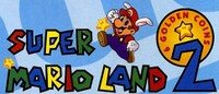 SML2 NMS - Logo.jpg