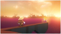 SMO Lost Kingdom butterfly.jpg