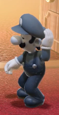 SMPJ Look-alike Luigi.png