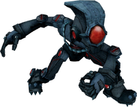 SMS Robotic Nightmare Model.png