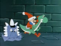 SMWCrackedGroundError.png