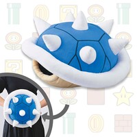 SNW cushion Spiny Shell.jpg