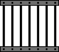 SPM Door Cage.png