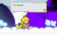 SPM Peach Sleeping.png