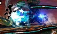 SSB3DS ShinkuHadoken.jpg