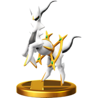 SSB4TrophyArceus.png