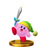 SSB4TrophySwordKirby.png