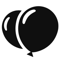 SSB4 Balloon Fight Symbol.png