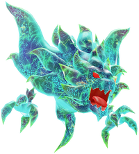 SSBU Dark Emperor Spirit.png