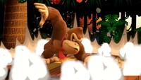 SSBU Hand Slap.jpg
