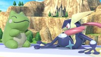 SSBU Substitute.jpg