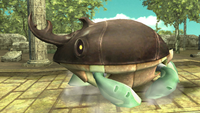 Shellpod1-SSE.png