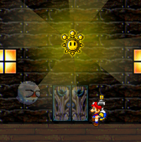 ShineGet203-5.png