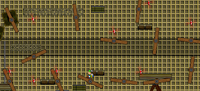 ShineGet209-4.png