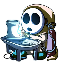 Shroom2018 ThePyroGuy.png